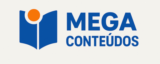 Mega Conteúdos